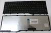 US    Fujitsu Lifebook AH532 A532 N532 NH532 MP-11L63US-D85 (OEM)